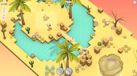 HUNGRY PIGS screenshot, image №3602528 - RAWG