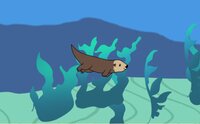 Otter Game screenshot, image №3811647 - RAWG