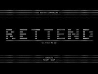 Rettend - File #1 screenshot, image №2309475 - RAWG