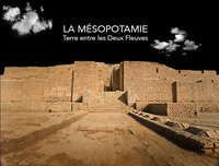 La Mésopotamie - Terre entre les Deux Fleuves screenshot, image №3656582 - RAWG