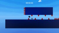 DEX: Speed Run - Level Maker - World Records screenshot, image №3038169 - RAWG