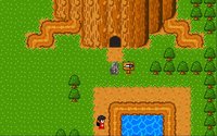 RPG Quest: Minimae screenshot, image №2161392 - RAWG