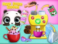 Panda Lu Baby Bear City No Ads screenshot, image №962673 - RAWG