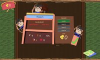 Paper Rift screenshot, image №1149975 - RAWG