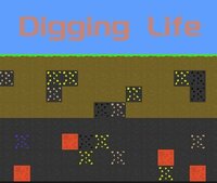Digging Life screenshot, image №2970267 - RAWG