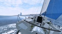 Sailaway - The Sailing Simulator screenshot, image №75500 - RAWG