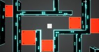 Kioube screenshot, image №3061796 - RAWG