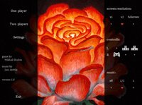 Love in a Maze screenshot, image №2786865 - RAWG