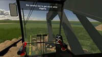 Excavator Simulator VR screenshot, image №2773964 - RAWG