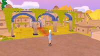 Traveler Lost screenshot, image №4200632 - RAWG