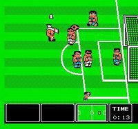 Nintendo World Cup screenshot, image №806864 - RAWG
