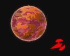 Shrinking Space (emer4ld) screenshot, image №3531965 - RAWG