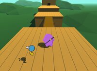 MrJelly screenshot, image №3394829 - RAWG
