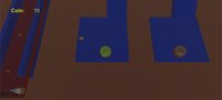 one soul (itch) screenshot, image №2156736 - RAWG