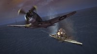 Damage Inc.: Pacific Squadron WWII screenshot, image №578932 - RAWG