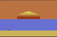 Island Run! screenshot, image №3207055 - RAWG