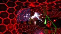 Proton Pulse for Google Cardboard screenshot, image №1789255 - RAWG