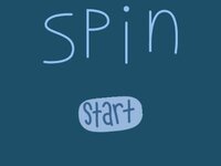 Spin' Click' screenshot, image №3800573 - RAWG