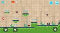 Kero-Kero screenshot, image №1200009 - RAWG