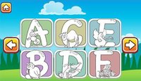 Preschool Games For Kids screenshot, image №1543704 - RAWG