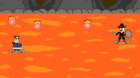 Donut Dash screenshot, image №2386648 - RAWG