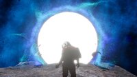 The Long Fall Home screenshot, image №4223593 - RAWG