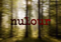 Nulour screenshot, image №2410225 - RAWG