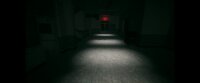 At Death's Door screenshot, image №4194574 - RAWG