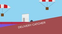 Delivery Catcher screenshot, image №3711150 - RAWG