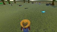 Koe Boer screenshot, image №1090309 - RAWG
