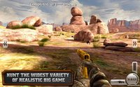 DEER HUNTER RELOADED screenshot, image №906383 - RAWG