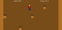 Freefall (itch) (J can2) screenshot, image №3038644 - RAWG