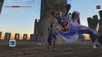 BlackLaceAssassins screenshot, image №4157471 - RAWG