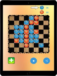 Reversi Fruits: Full screenshot, image №1815853 - RAWG