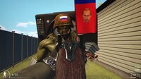 Putin Orcs Defender screenshot, image №3468397 - RAWG