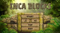 Inca Blocks screenshot, image №861424 - RAWG
