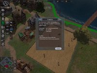 Medieval Lords: Build, Defend, Expand screenshot, image №392242 - RAWG