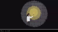 Maze (itch) (Kūhaku) screenshot, image №2263488 - RAWG