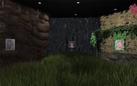Somnarium, by Veronica Park screenshot, image №2861658 - RAWG