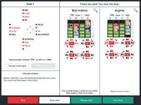 GOTO Bridge 18 screenshot, image №1602248 - RAWG