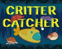 Critter Catcher screenshot, image №3810553 - RAWG