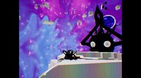 Tentaphage screenshot, image №4252828 - RAWG