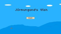 Jörmungand's Wish screenshot, image №2153274 - RAWG