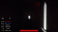 Filth (TheLastAmlas) screenshot, image №3863796 - RAWG