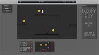 Loopy Boy screenshot, image №2572166 - RAWG
