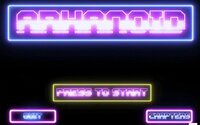 Arkanoid_Remak screenshot, image №2784812 - RAWG