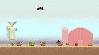 Vegan Farmer screenshot, image №2202534 - RAWG