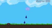 Helpful Cloud screenshot, image №2423703 - RAWG