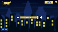 Light the City screenshot, image №1887521 - RAWG