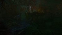 The Cursed Forest screenshot, image №104686 - RAWG